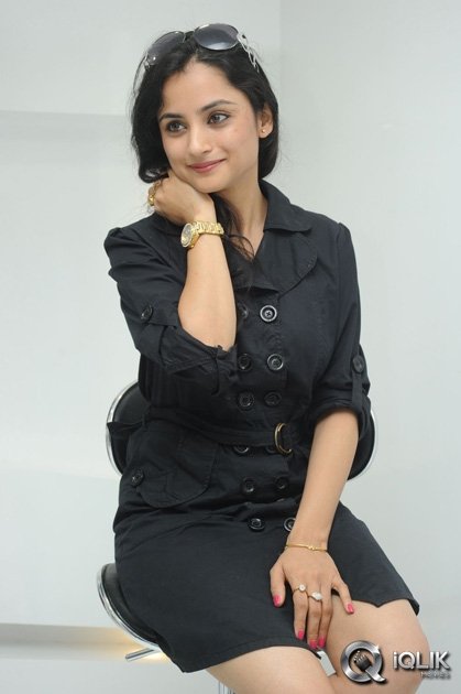 Madirakshi-at-Sikindar-Movie-Promotion